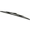 Vetus WBB51 Windshield Wiper Blade (508mm / Black Finish)  V-WBB51 - ChasNewensMarine