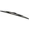 Vetus WBB51 Windshield Wiper Blade (508mm / Black Finish)  V-WBB51