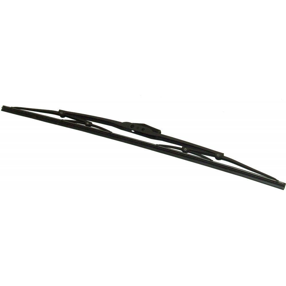 Vetus WBB51 Windshield Wiper Blade (508mm / Black Finish)  V-WBB51 - ChasNewensMarine