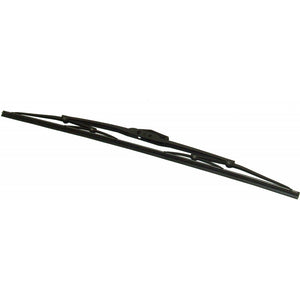 Vetus WBB51 Windshield Wiper Blade (508mm / Black Finish)  V-WBB51 - ChasNewensMarine