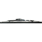 Vetus WBS30 Windshield Wiper Blade (305mm / Polished Finish)  V-WBS30