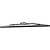 Vetus WBS41 Windshield Wiper Blade (410mm / Polished Finish)  V-WBS41