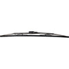 Vetus WBS51 Windshield Wiper Blade (508mm / Polished Finish)  V-WBS51