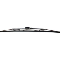 Vetus WBS51 Windshield Wiper Blade (508mm / Polished Finish)  V-WBS51 - ChasNewensMarine