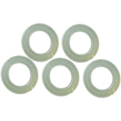Vetus FILTER150 Raw Water Strainer Washer (5 Pack)  V-WF14S