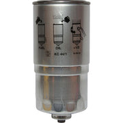 Vetus Filter Element for WS180 & WS720 Water Separator WS180FE