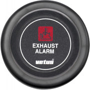 Vetus XHI12B Exhaust Temperature Alarm (12V / Excludes Sensor)  V-XHI12B - ChasNewensMarine