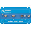 Victron Argo FET Battery Isolator for 2 Batteries (100A)  VC-ARG100201020 - ChasNewensMarine