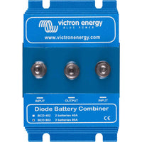 Victron Argo BCD 802 Diode Battery Combiner  VC-BCD000802000 - ChasNewensMarine