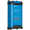 Victron Blue Smart Battery Charger (12V / 20A / 1 Output) BPC122042022