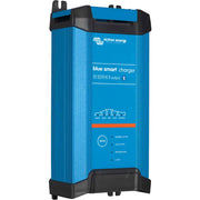 Victron Blue Smart Battery Charger with 3 Outputs (12V / 20A)  VC-BPC122043022