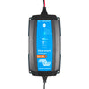 Victron Blue Smart Battery Charger (24V / 8A / IP65)  VC-BPC240831024