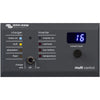 Victron Digital Multi-Control 200A Panel for Multi & Quattro Inverters  VC-DMC000200010 - ChasNewensMarine