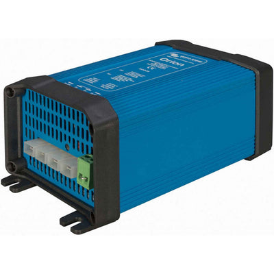 Victron Orion Voltage Converter (Non-Isolated / 24V - 12V DC / 25A)  VC-ORI241225020 - ChasNewensMarine