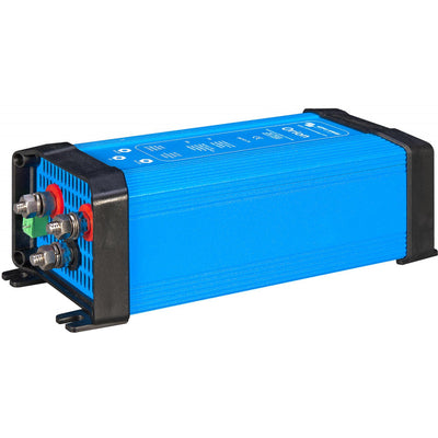 Victron Orion Voltage Converter (Non-Isolated / 24V - 12V DC / 70A)  VC-ORI241270020 - ChasNewensMarine