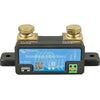 Victron SmartShunt Battery Monitor (500A / 50mV) SHU050150050