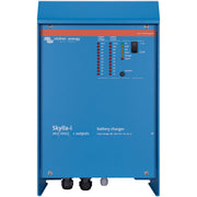 Victron Skylla-i Battery Charger (100A / 24V)  VC-SKI024100002