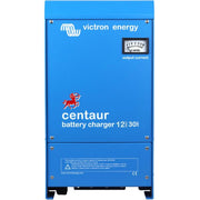 Victron Centaur Battery Charger (12V / 30A) CCH012030000