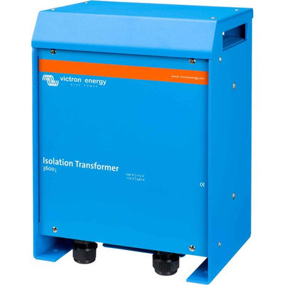 Victron Isolation Transformer 3600W ITR040362041