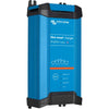 Victron Blue Smart Battery Charger with 1 Output (12V / 20A)  VC-BPC122042022