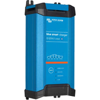 Victron Blue Smart Battery Charger with 1 Output (12V / 20A)  VC-BPC122042022