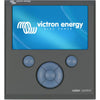 Victron Color Control GX Panel  VC-BPP010300100 - ChasNewensMarine