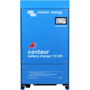 Victron Centaur Automatic Battery Charger (12V / 30A)  VC-CCH012030000