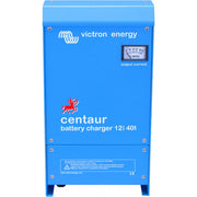 Victron Centaur Automatic Battery Charger (12V / 40A)  VC-CCH012040000