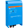 Victron Phoenix Compact Sine Wave Inverter (12V / 1600VA)  VC-CIN121620000 - ChasNewensMarine