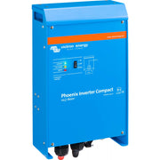 Victron Phoenix Compact Sine Wave Inverter (12V / 1600VA)  VC-CIN121620000 - ChasNewensMarine