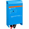 Victron Phoenix Compact Sine Wave Inverter (24V / 1600VA)  VC-CIN241620000 - ChasNewensMarine
