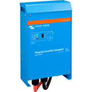 Victron Phoenix Compact Sine Wave Inverter (24V / 1600VA)  VC-CIN241620000 - ChasNewensMarine