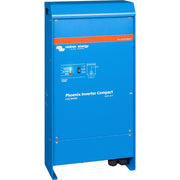 Victron Phoenix Compact Sine Wave Inverter (24V / 2000VA)  VC-CIN242200000 - ChasNewensMarine