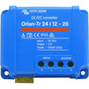 Victron Orion-Tr Voltage Converter (24V - 12V DC / 20A)  VC-ORI241220200 - ChasNewensMarine