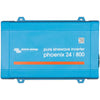 Victron Phoenix VE.Direct Sine Wave Inverter (24V / 800VA)  VC-PIN241800400 - ChasNewensMarine