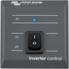 Victron Phoenix Control VE.Direct  VC-REC040010210 - ChasNewensMarine