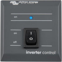 Victron Phoenix Control VE.Direct  VC-REC040010210 - ChasNewensMarine