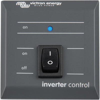Victron Phoenix Control VE.Direct  VC-REC040010210 - ChasNewensMarine