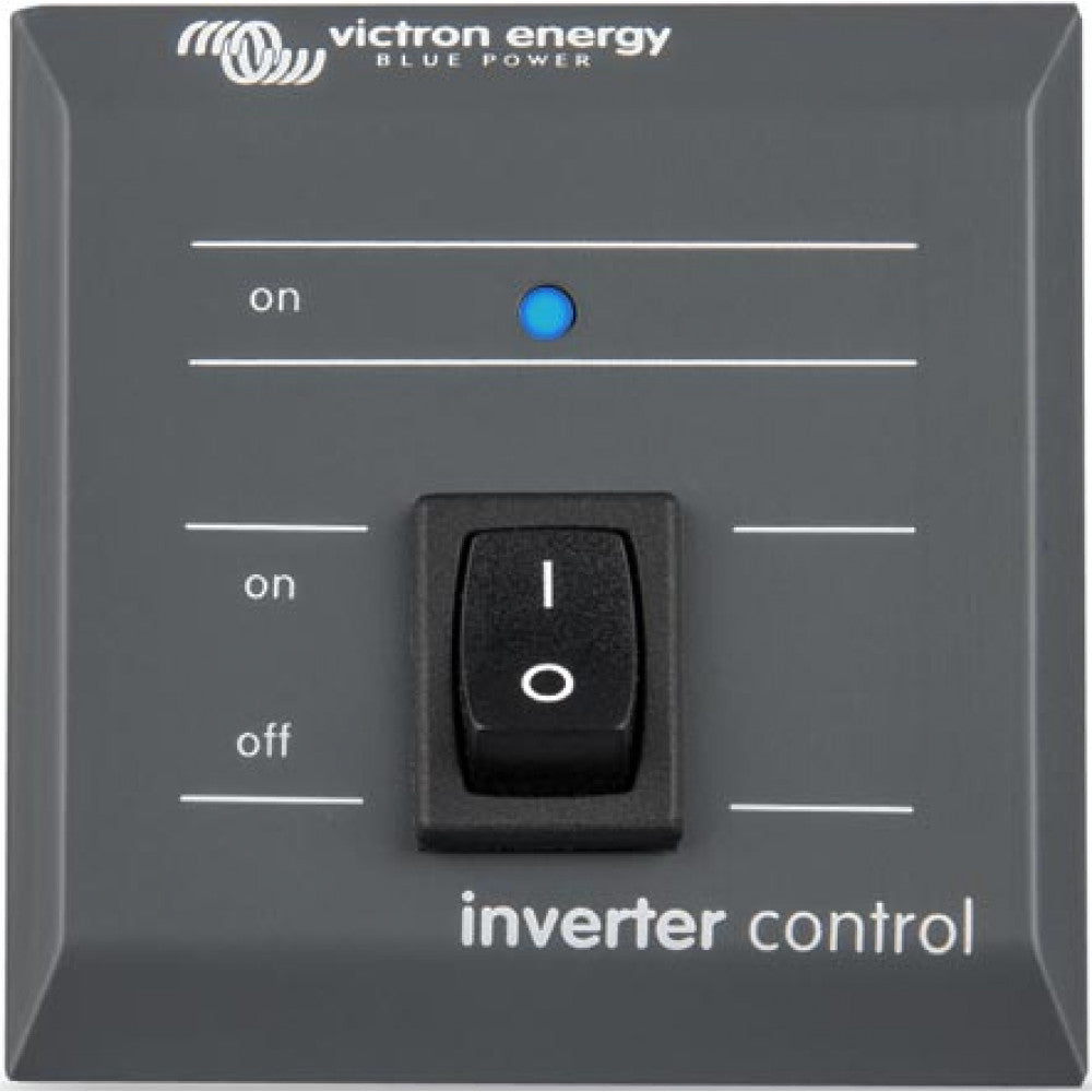 Victron Phoenix Control VE.Direct  VC-REC040010210 - ChasNewensMarine