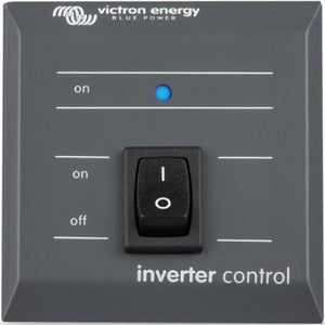 Victron Phoenix Control VE.Direct  VC-REC040010210 - ChasNewensMarine