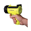 Extreme Plus Watertight Led Torch (x1)