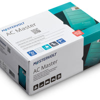 Mastervolt AC Master Inverter (24V / 500W)