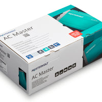 Mastervolt AC Master Inverter With EU Socket (12V / 700W) - ChasNewensMarine