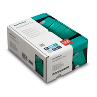 Mastervolt ChargeMaster Plus Battery Charger (12V / 75A)