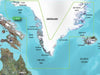 Garmin BlueChart G3 Vision Regular Area - VEU064R Greenland