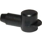 VTE 226 Cable Eye Terminal Cover (Black / 12.7mm Entry / F Grade)  VTE-226N3F14