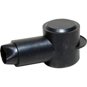 VTE 234 Cable Eye Terminal Cover (Black / 17.8mm Diameter Entry)  VTE-234N4V14