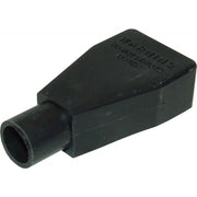 VTE 415 Black Battery Terminal Cover With 15.88mm Diameter Entry  VTE-415N9V14 - ChasNewensMarine