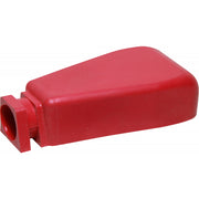 VTE 430 Battery Terminal Cover (Red / 17.27mm Diameter Entry)  VTE-430N8V02 - ChasNewensMarine