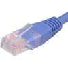 Patch Lead for Phoenix Multi or Multi Plus Controls (5 Metre)  VV-017 - ChasNewensMarine